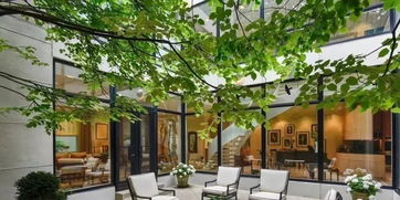 提高園林綠化工程施工質量的關鍵策略