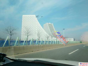 藍(lán)谷核心區(qū)精裝海景房 投資與文化遺產(chǎn)保護(hù)的雙重機(jī)遇