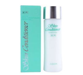 2023年化妝品排行榜前十名 超人氣美妝產品精選，好用不貴