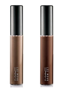 科技與美妝的碰撞 魅可（M.A.C）彩妝如何借助通訊設(shè)備革新時(shí)尚體驗(yàn)